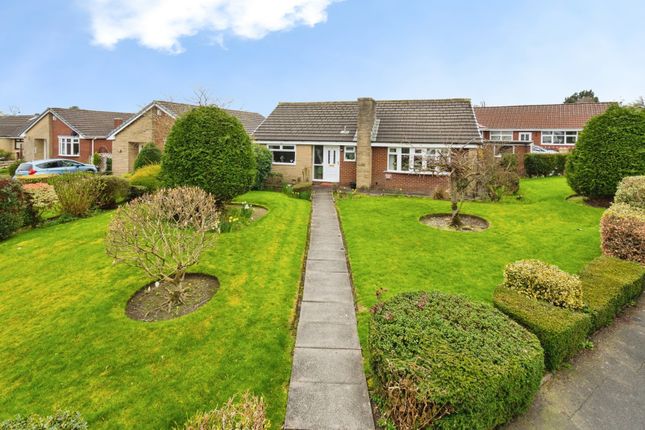 2-bed house on 16, Beaumont Drive, Greater Manchester, £320,000