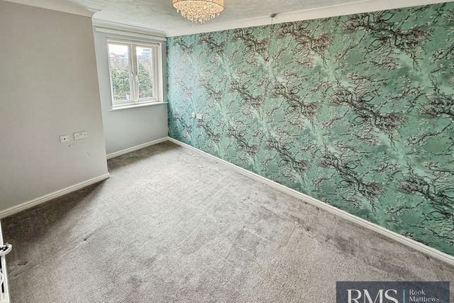 42, Broadway Court, Highbridge, Newcastle Upon Tyne photo 4