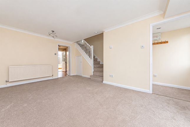 Binfield, Bracknell photo 3