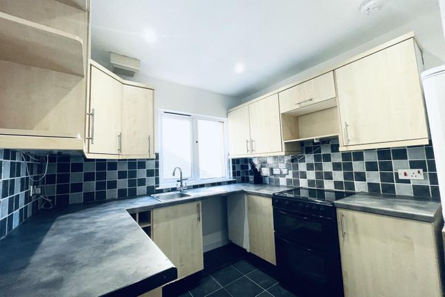 30, Carpenters Wynd, Alloa photo 2