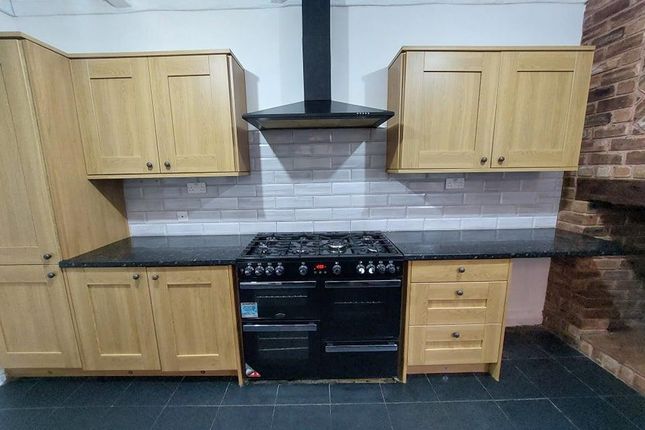 307, Yardley Road, Birmingham photo 4