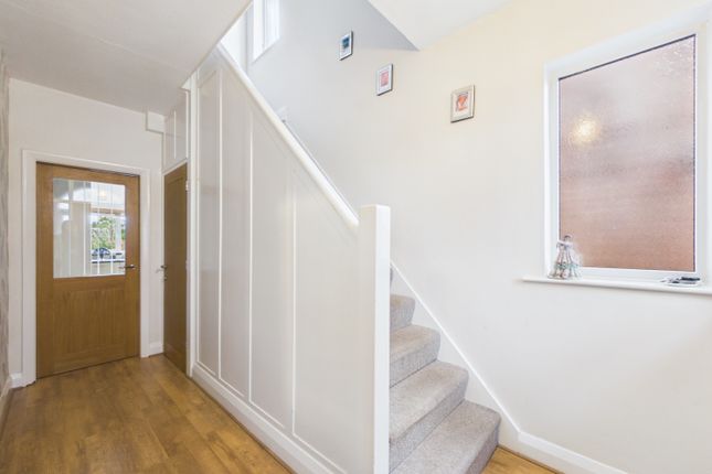 Hillview Road, Nottingham photo 2