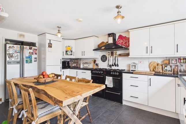 22, Rose Cottages, Camborne photo 3
