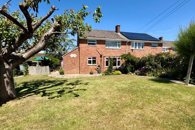 95, Millhead Road, Devon photo 2