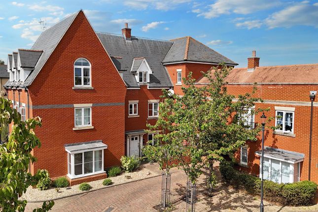 15 Sloeberry Rd Fs.Jpg