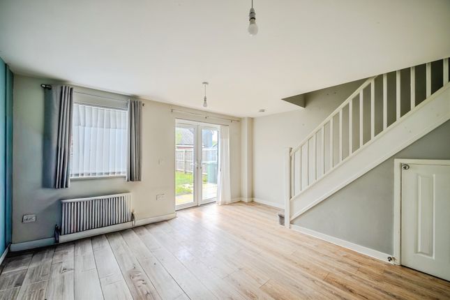 24, Dalesbred Avenue, Hereford photo 3