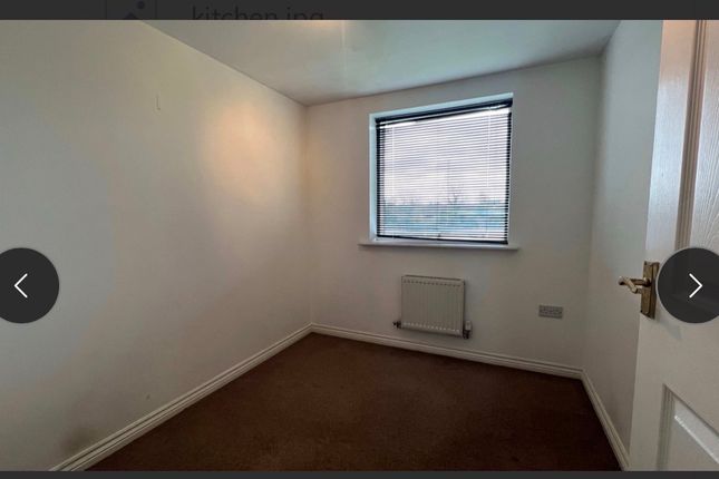 Sotherby Drive, Cheltenham photo 5