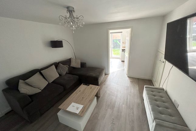 98, Laughton Road, Rotherham photo 2