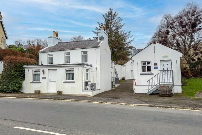 5-bed house on Pinfold Holiday Cottages, Pinfold Hill, Laxey, £569,950
