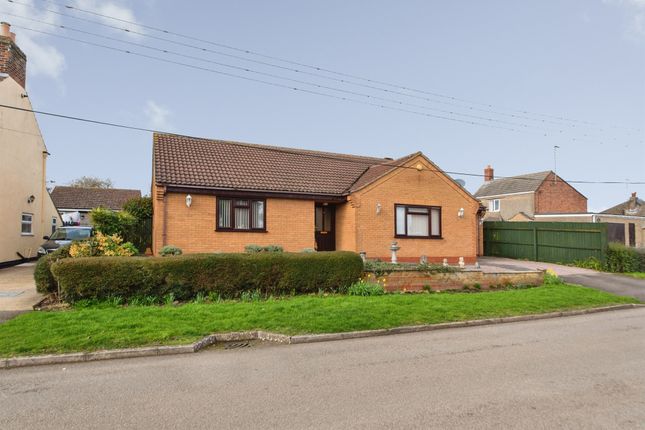 3-bed house on 13, East Lane, Bourne, £280,000