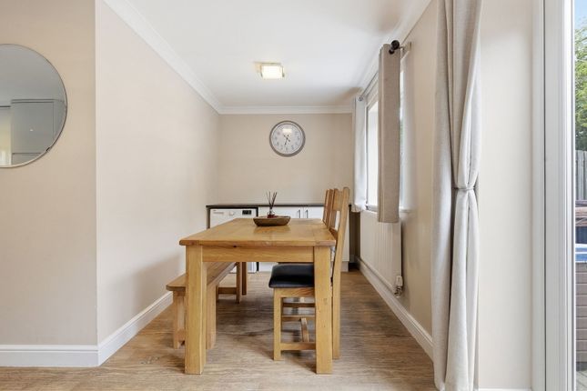 24, Eyre Court, Rotherham photo 4