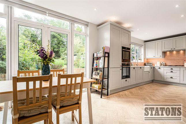 72, Southway, London photo 4