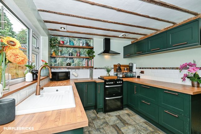 Bearsted Road, Maidstone photo 4