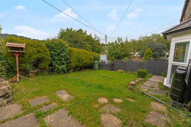 18 Plasycoed Road, Pontypool photo 4