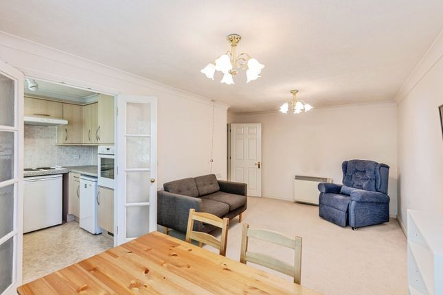 46, Brunel Court, Portishead photo 4