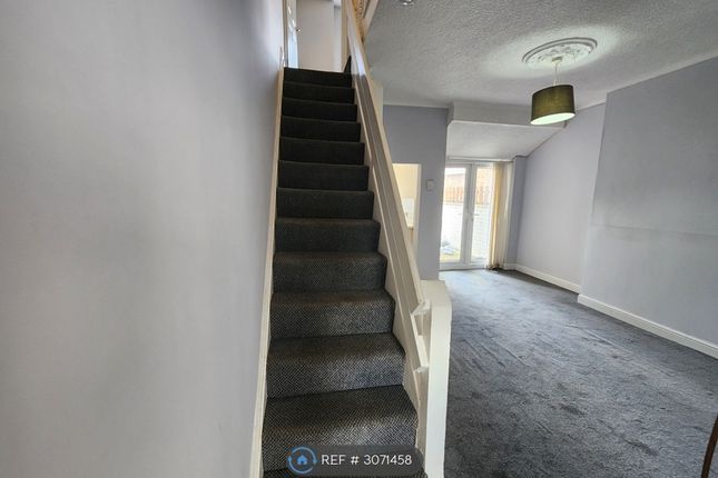 Liston Street, Dukinfield photo 5