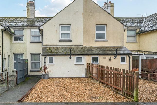 1362679-1-68Dfdbe85977F Cropped.Jpg