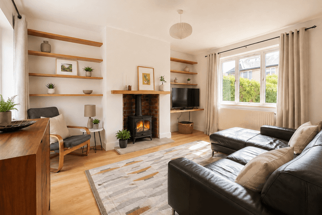 17 Alexandra Road, Bulwark, CHEPSTOW photo 2