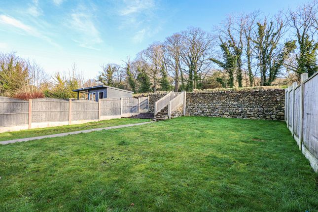 9 Brookfield View, Carnforth photo 2