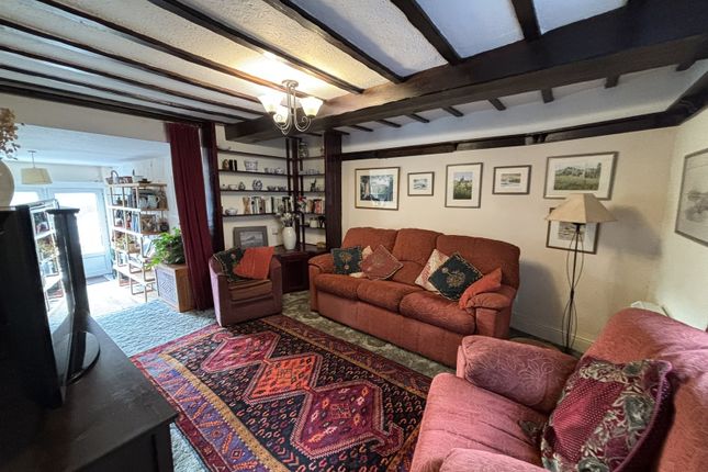 11, Church Street, Llandeilo photo 4