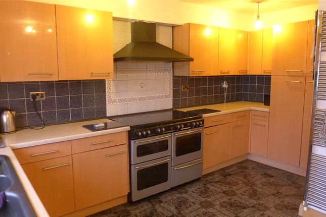 108, Anchorway Road, Coventry photo 4