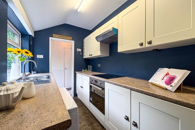 17, South Street, Stoke-On-Trent photo 3