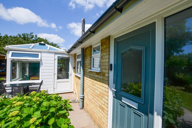 14, Ersham Way, Hailsham photo 4