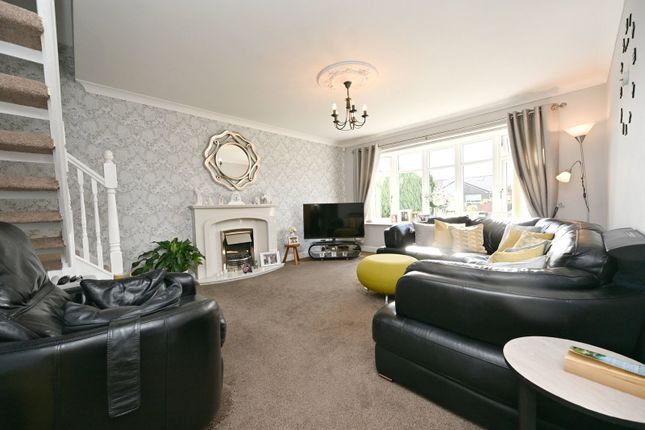 36, Eastfield Crescent, Barnsley photo 5