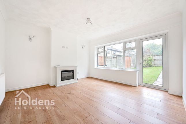 18 Fairsnape Avenue, Preston photo 3