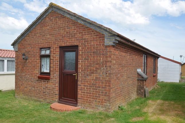 Homes for Sale in Bay View Gardens, Leysdown-on-Sea, Sheerness ME12