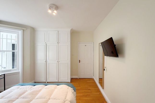 Ongar road, London photo 3