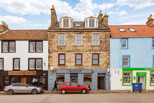 Flat for sale in Shore Street, Anstruther