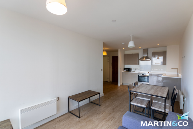 Sheepcote Street, Birmingham photo 4