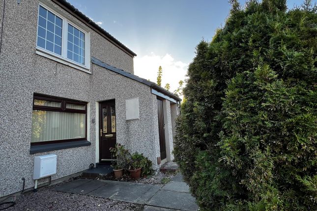 23, Blackwell Avenue, Inverness photo 2