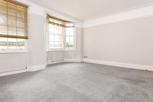 71 Dorset House 1 09.12.Png