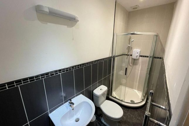 3, Farrier Street, London photo 3