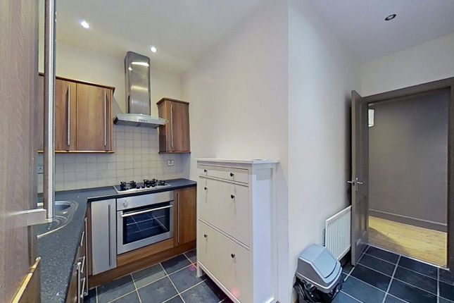 (1F1), 91/1, Causewayside, Midlothian photo 2