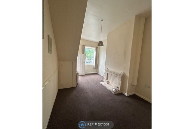 Thumbnail Terraced house to rent in Aldin Grange Hall, Durham