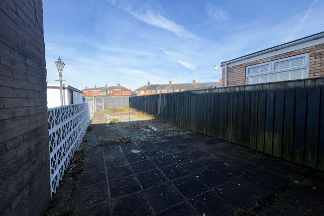 Property to rent in Wold Road, Hull