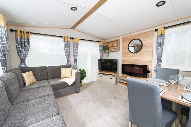 Trelay Holiday Park £19,995 - £449,995, Pelynt, Looe, Cornwall photo 3