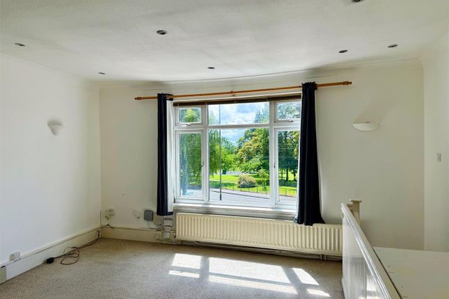 10A, Hampton Court Road, Birmingham photo 2
