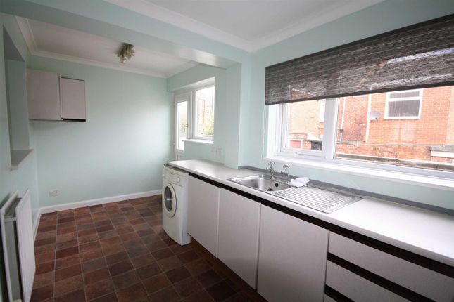 3, Thomas Street, Chester Le Street photo 3