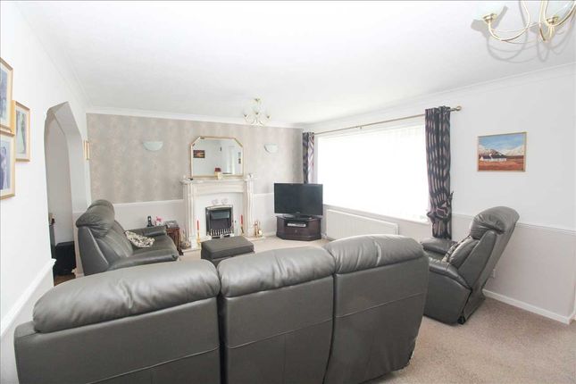 1, Twyford Close, Cramlington photo 4