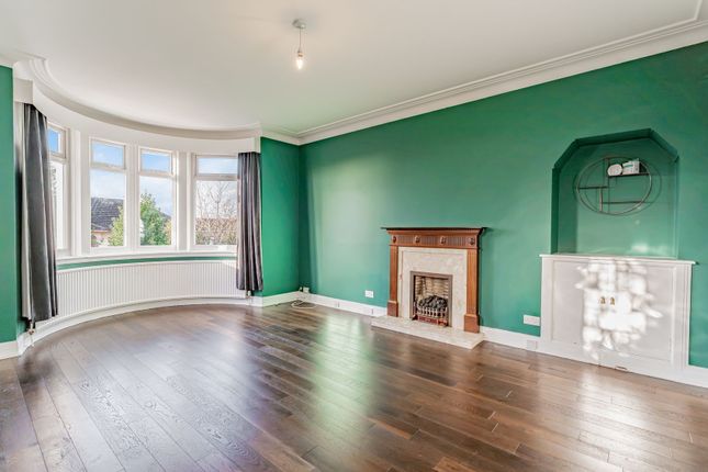 2 Roman Road, Glasgow photo 4