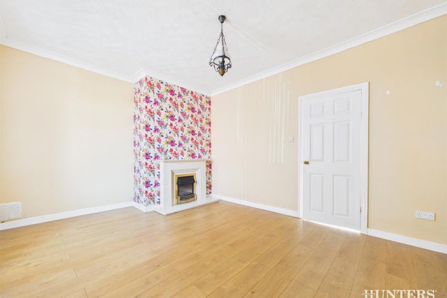 12, Falkous Terrace, Durham photo 3