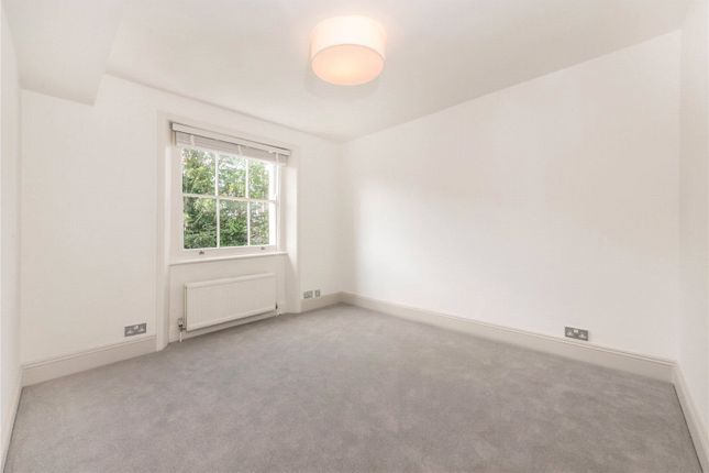 Terraced house to rent in Clarendon Gardens, Little Venice