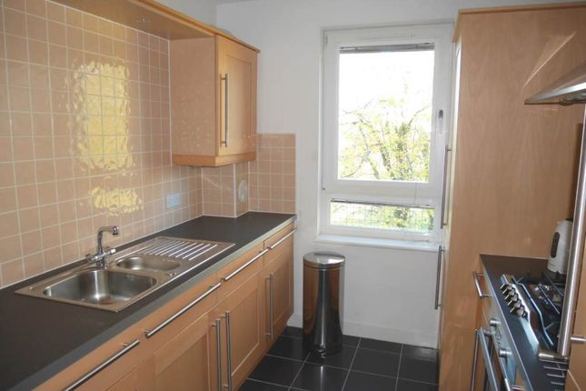 Barnton Grove, Edinburgh, Edinburgh photo 3