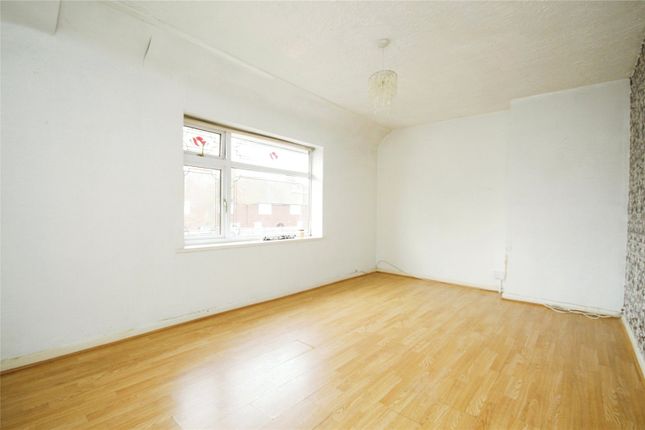 Terraced house to rent in Parsloes Avenue, Dagenham