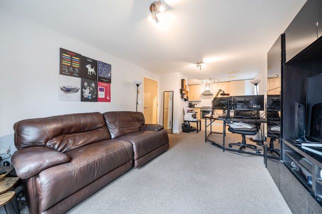 22, Eider Court, Bishop's Stortford photo 3