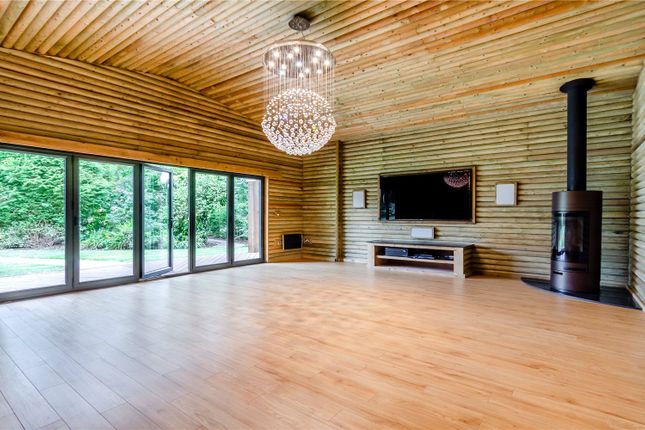 Cabin